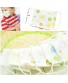 Set 5 Khẩu trang xô xuất Nhật cho bé yêu